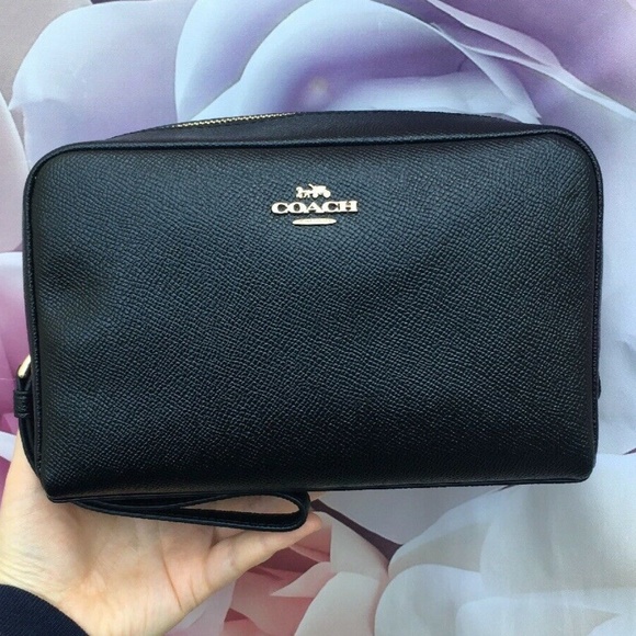 saint laurent sunset small